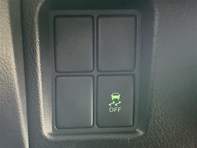 Toyota LAND CRUISER PRADO 2016 7988627-2