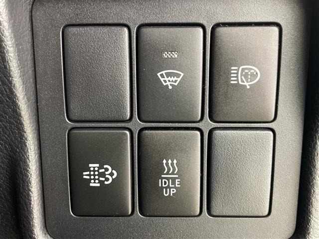 Toyota LAND CRUISER PRADO 2016 7988627-20