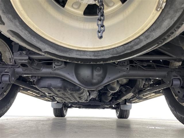 Toyota LAND CRUISER PRADO 2016 7988627-21