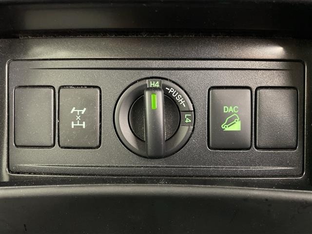 Toyota LAND CRUISER PRADO 2016 7988627-22