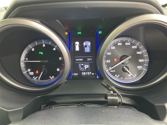 Toyota LAND CRUISER PRADO 2016 7988627-3
