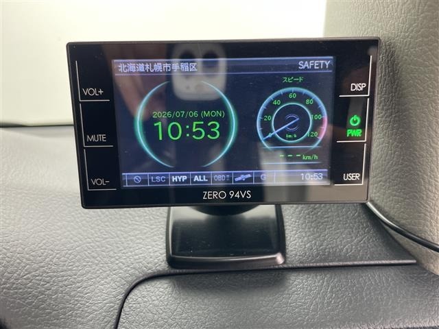 Toyota LAND CRUISER PRADO 2016 7988627-6