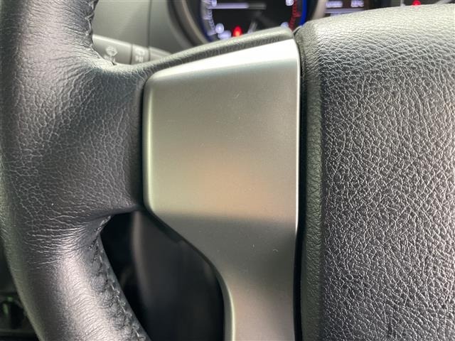 Toyota LAND CRUISER PRADO 2016 7988627-7