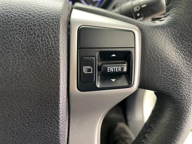 Toyota LAND CRUISER PRADO 2016 7988627-8
