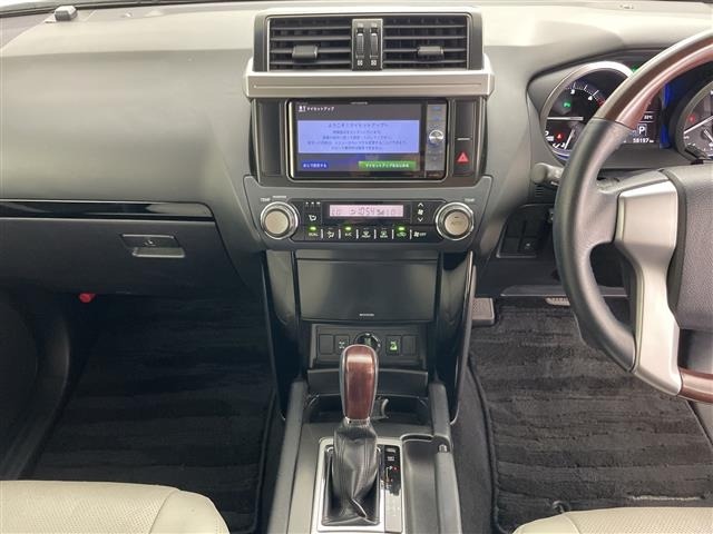 Toyota LAND CRUISER PRADO 2016 7988627-9