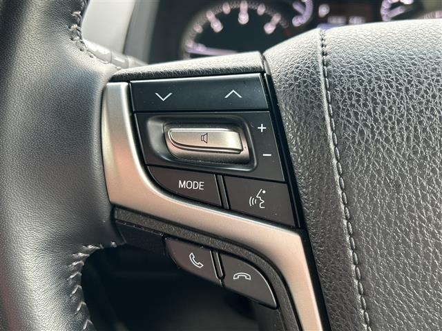 Toyota LAND CRUISER PRADO 2021 7988628-1