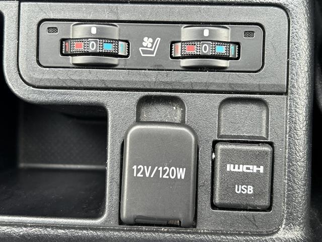 Toyota LAND CRUISER PRADO 2021 7988628-10