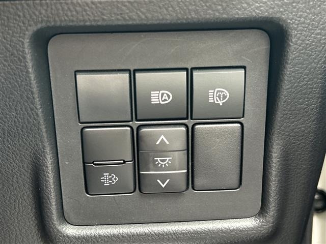 Toyota LAND CRUISER PRADO 2021 7988628-11