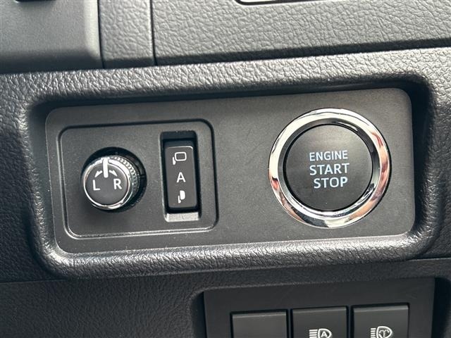 Toyota LAND CRUISER PRADO 2021 7988628-12