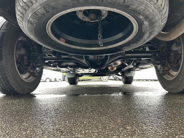 Toyota LAND CRUISER PRADO 2021 7988628-13