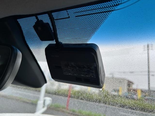 Toyota LAND CRUISER PRADO 2021 7988628-2