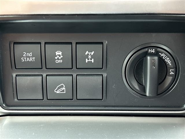 Toyota LAND CRUISER PRADO 2021 7988628-20