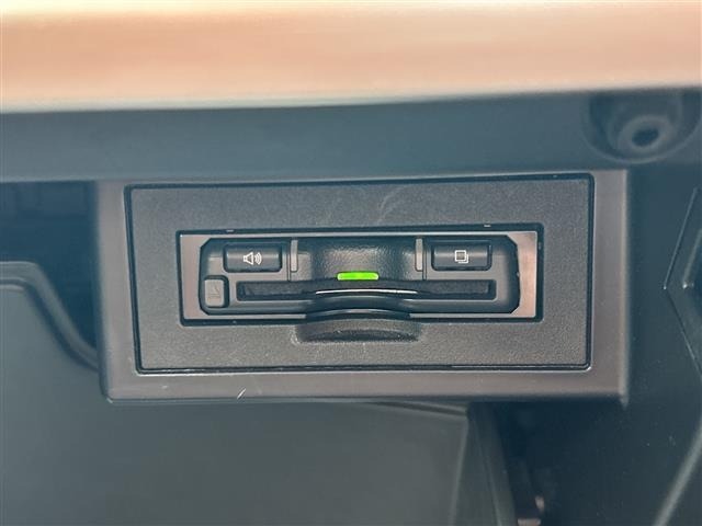 Toyota LAND CRUISER PRADO 2021 7988628-22