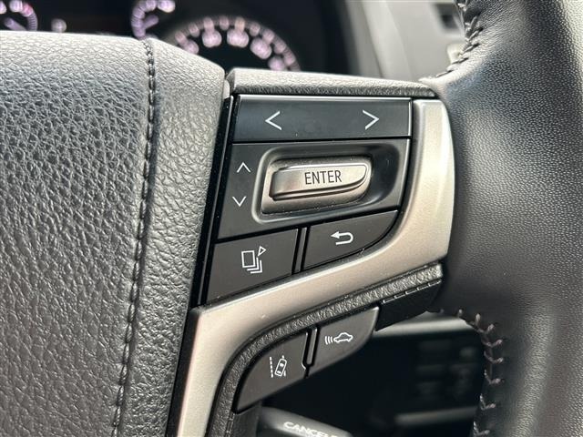 Toyota LAND CRUISER PRADO 2021 7988628-3