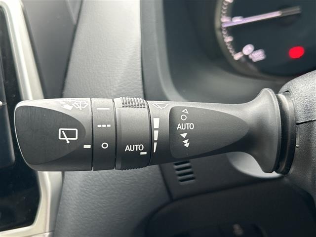 Toyota LAND CRUISER PRADO 2021 7988628-5