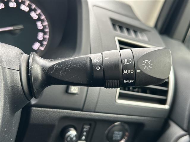 Toyota LAND CRUISER PRADO 2021 7988628-7