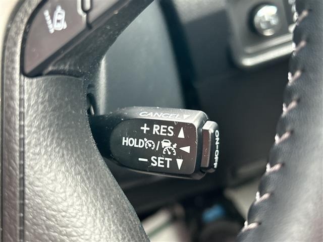 Toyota LAND CRUISER PRADO 2021 7988628-8