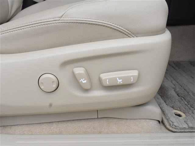 Toyota LAND CRUISER PRADO 2022 7988629-10