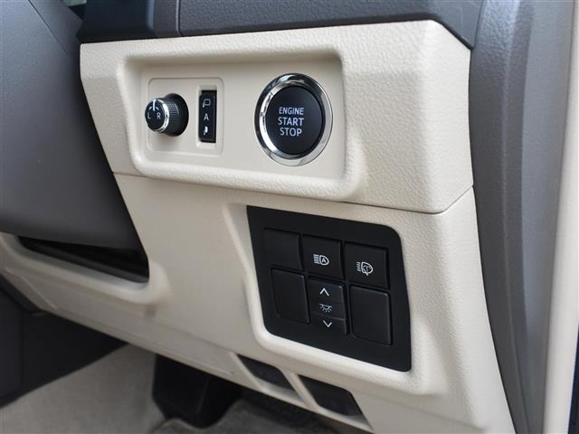 Toyota LAND CRUISER PRADO 2022 7988629-11