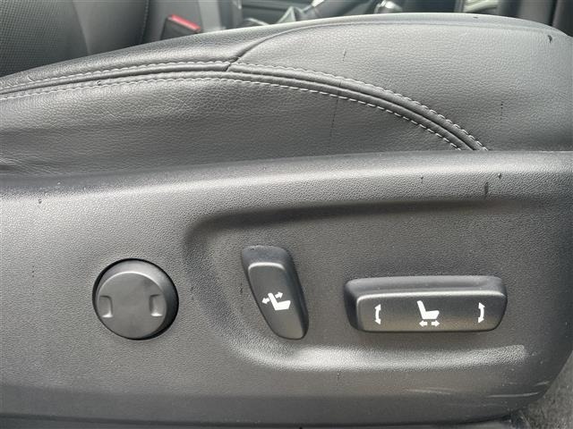 Toyota LAND CRUISER PRADO 2023 7988630-20