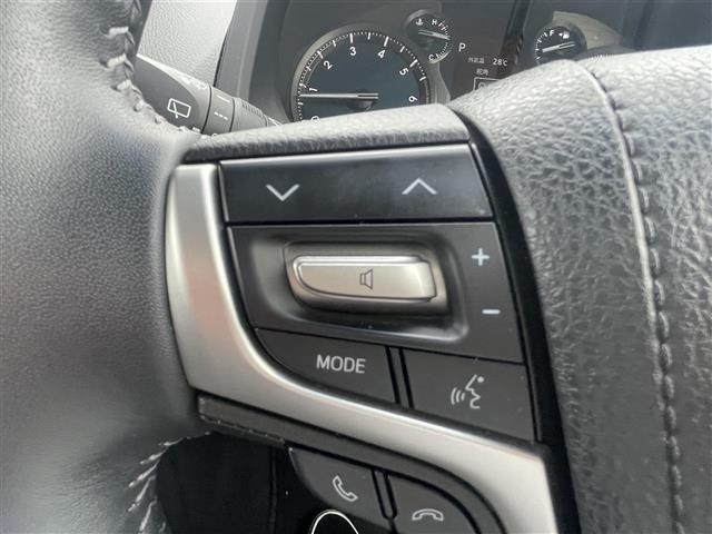 Toyota LAND CRUISER PRADO 2023 7988630-21