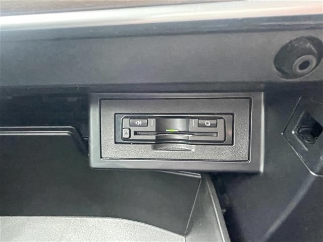 Toyota LAND CRUISER PRADO 2023 7988630-22