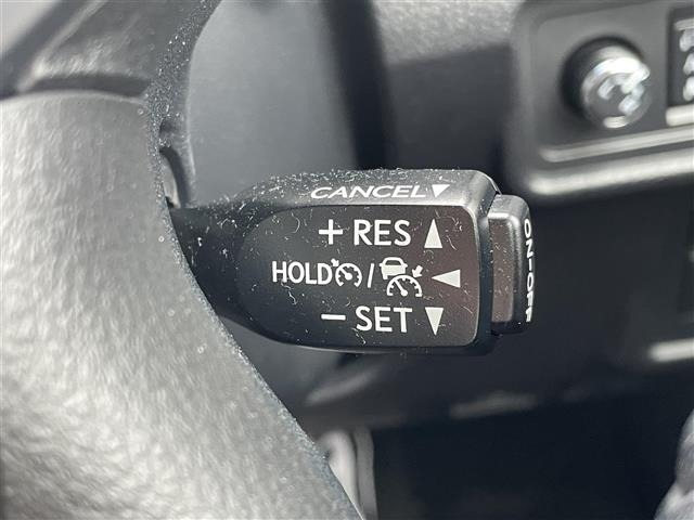 Toyota LAND CRUISER PRADO 2023 7988630-3
