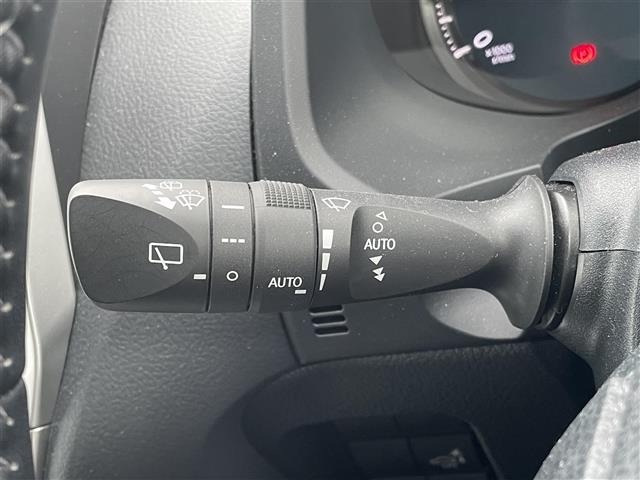Toyota LAND CRUISER PRADO 2023 7988630-5