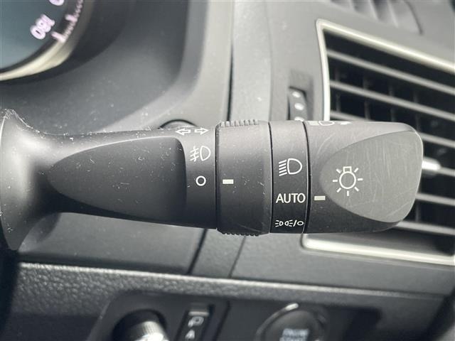 Toyota LAND CRUISER PRADO 2023 7988630-7