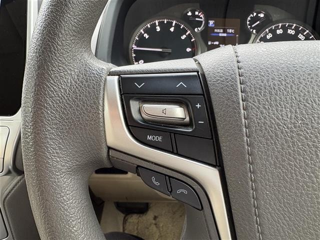 Toyota LAND CRUISER PRADO 2017 7988631-11