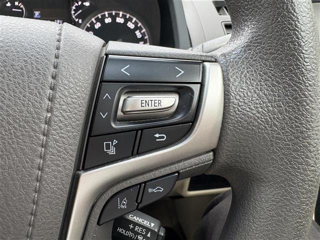 Toyota LAND CRUISER PRADO 2017 7988631-12