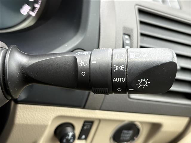 Toyota LAND CRUISER PRADO 2017 7988631-2