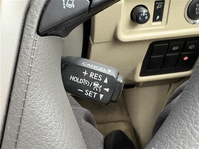 Toyota LAND CRUISER PRADO 2017 7988631-20