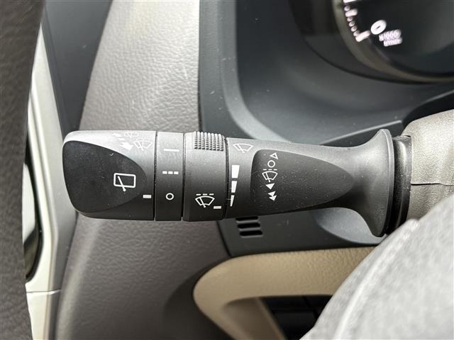 Toyota LAND CRUISER PRADO 2017 7988631-22