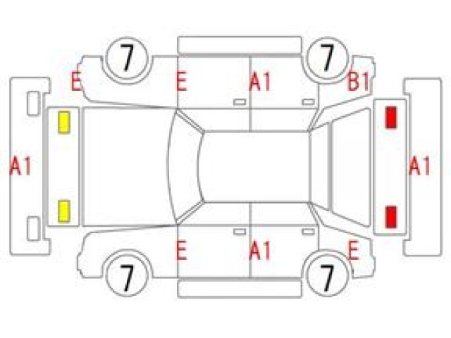 Toyota LAND CRUISER PRADO 2017 7988631-23