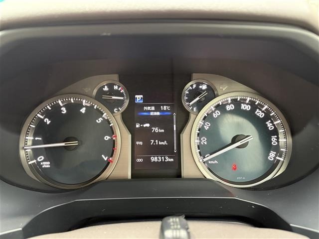 Toyota LAND CRUISER PRADO 2017 7988631-4
