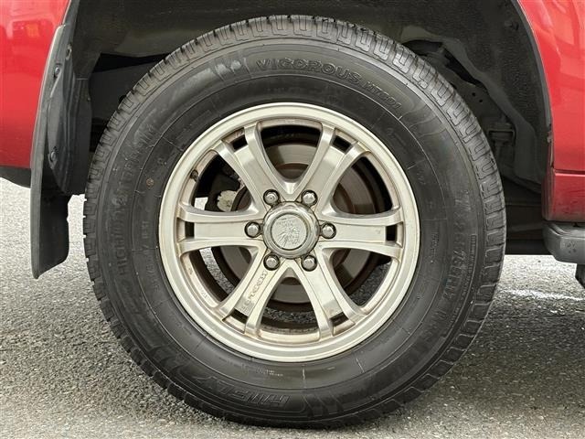 Toyota LAND CRUISER PRADO 2017 7988631-5
