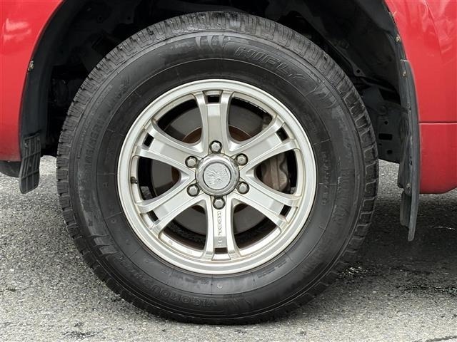 Toyota LAND CRUISER PRADO 2017 7988631-7