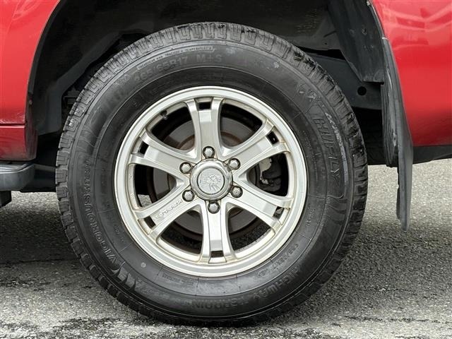 Toyota LAND CRUISER PRADO 2017 7988631-8