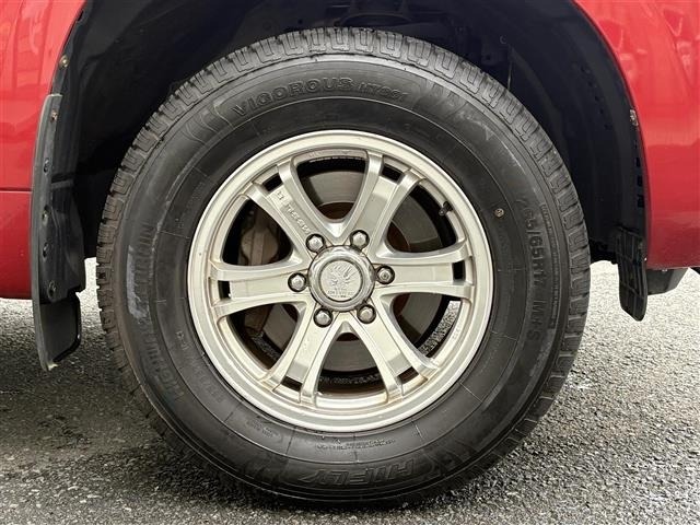 Toyota LAND CRUISER PRADO 2017 7988631-9