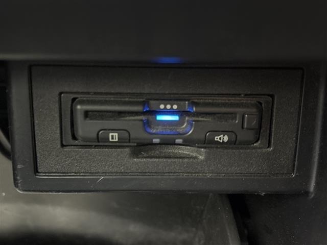 Toyota LAND CRUISER PRADO 2019 7988632-10