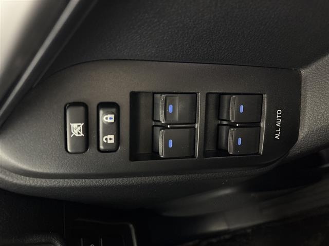Toyota LAND CRUISER PRADO 2019 7988632-11
