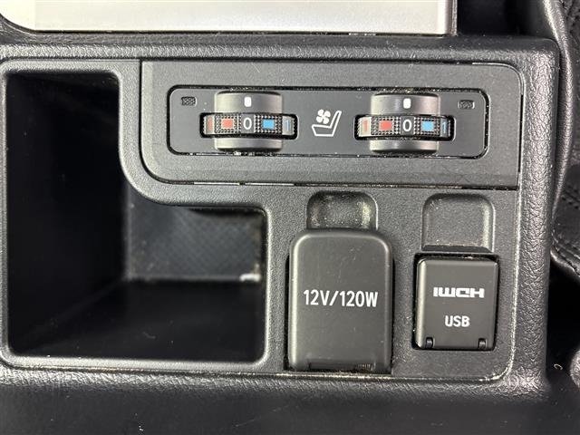 Toyota LAND CRUISER PRADO 2019 7988632-12