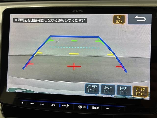 Toyota LAND CRUISER PRADO 2019 7988632-18