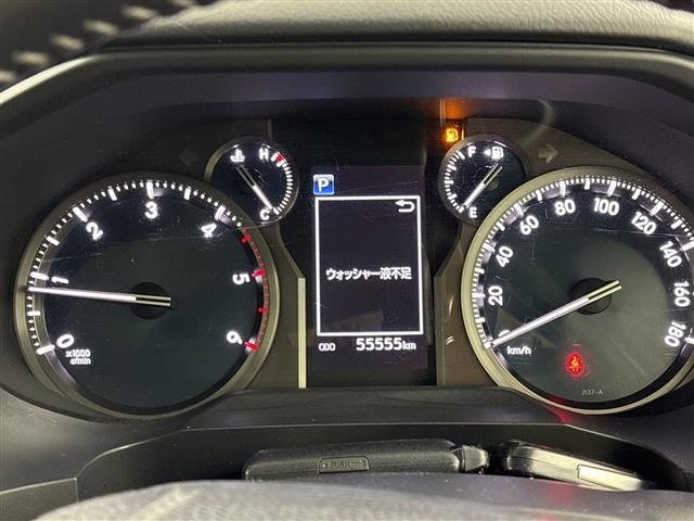 Toyota LAND CRUISER PRADO 2019 7988632-19