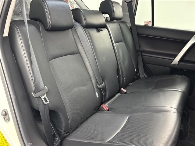 Toyota LAND CRUISER PRADO 2019 7988632-2