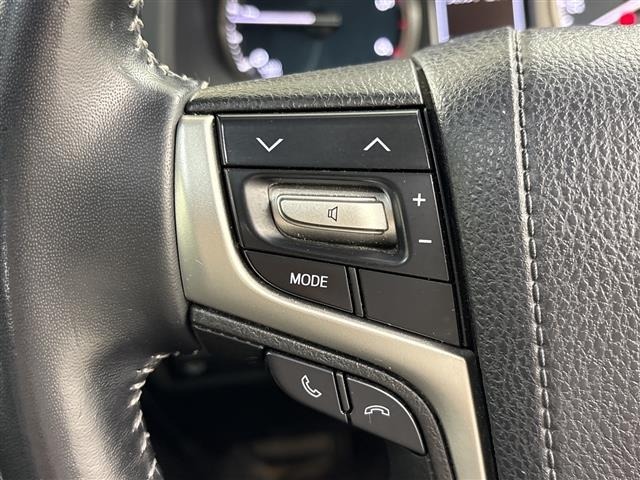 Toyota LAND CRUISER PRADO 2019 7988632-3