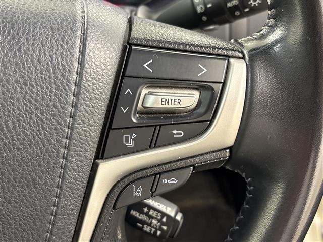 Toyota LAND CRUISER PRADO 2019 7988632-5