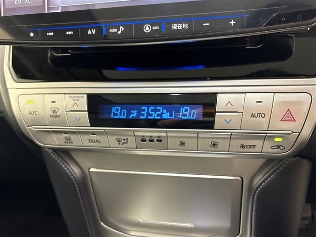 Toyota LAND CRUISER PRADO 2019 7988632-7
