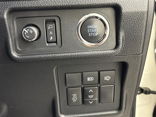 Toyota LAND CRUISER PRADO 2019 7988632-8